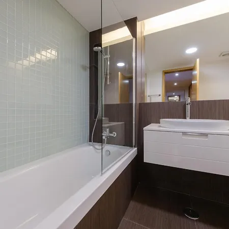 A Fabrica 122 By Destination Algarve