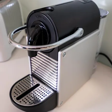 A Fabrica 122 By Destination Algarve