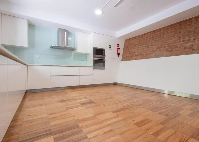 Διαμέρισμα A Fabrica 122 By Destination Algarve Λάγος