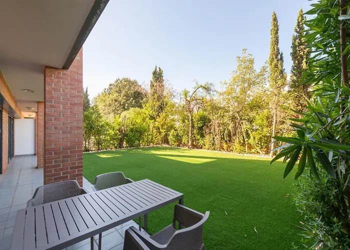 A Fabrica 122 By Destination Algarve Λάγος