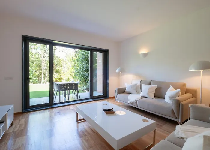 A Fabrica 122 By Destination Algarve *