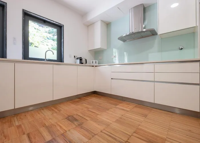 A Fabrica 122 By Destination Algarve Λάγος