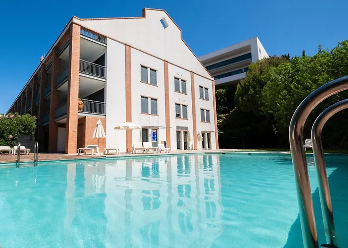 A Fabrica 122 By Destination Algarve Apartamento Lagos