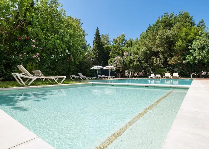 A Fabrica 122 By Destination Algarve * Λάγος