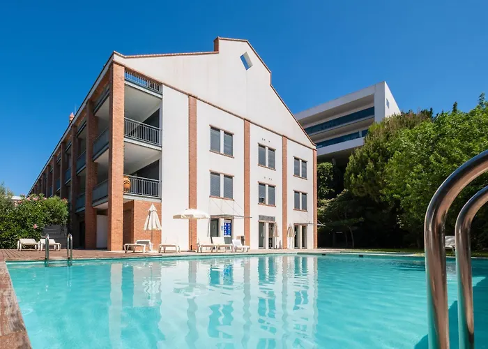 A Fabrica 122 By Destination Algarve Διαμέρισμα