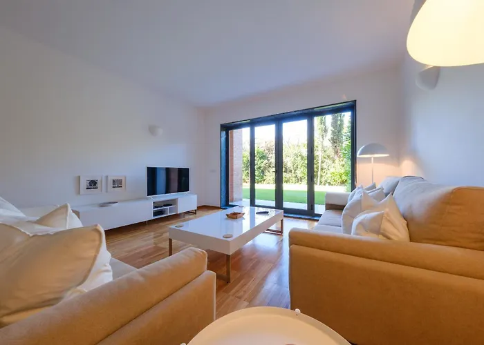 A Fabrica 122 By Destination Algarve Lagos