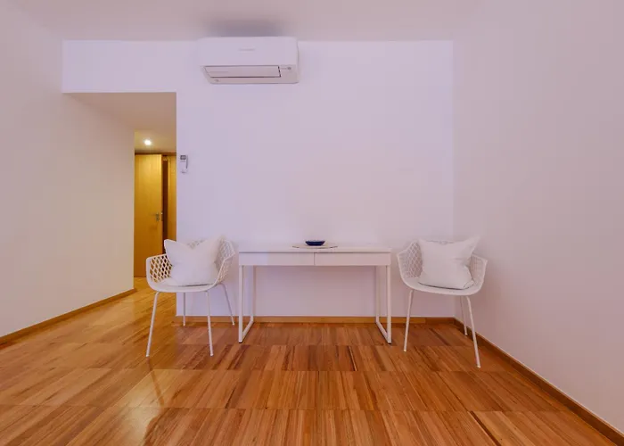 A Fabrica 122 By Destination Algarve