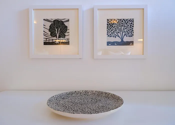 A Fabrica 122 By Destination Algarve