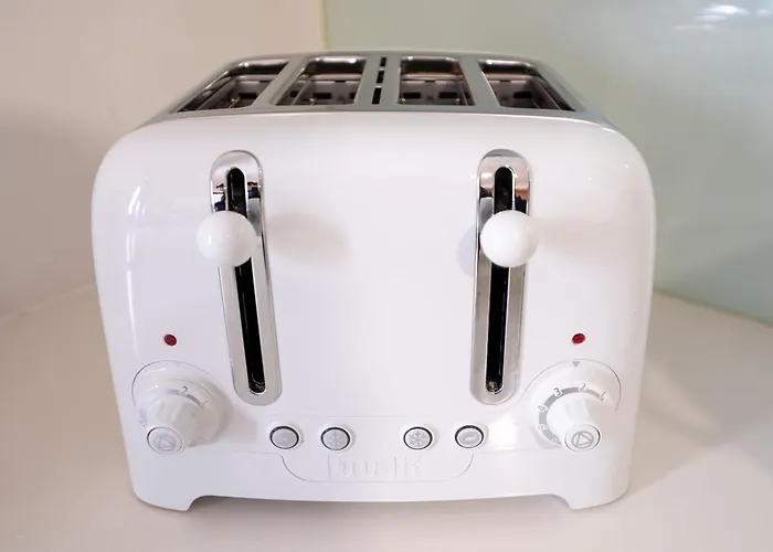 Διαμέρισμα A Fabrica 122 By Destination Algarve