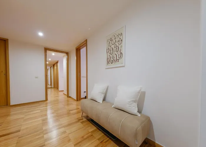 A Fabrica 122 By Destination Algarve Λάγος