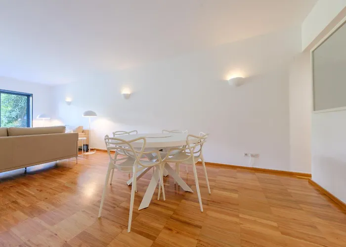 A Fabrica 122 By Destination Algarve Λάγος