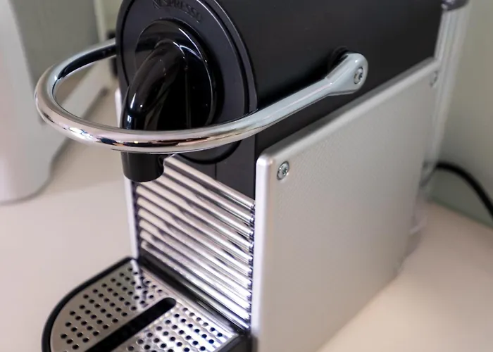 A Fabrica 122 By Destination Algarve