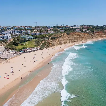 A Fabrica 122 By Destination Algarve *