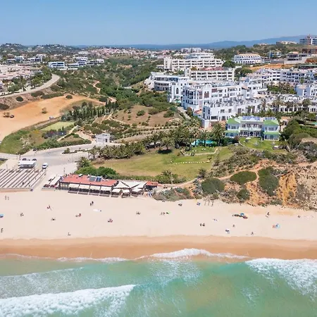 A Fabrica 122 By Destination Algarve