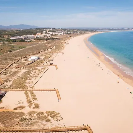 A Fabrica 122 By Destination Algarve Apartamento