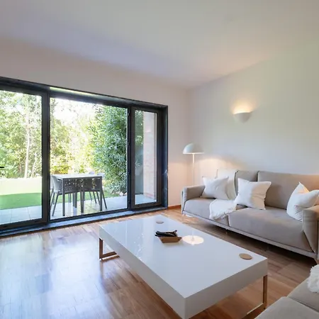 A Fabrica 122 By Destination Algarve *