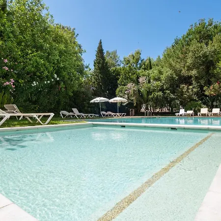 A Fabrica 122 By Destination Algarve * 라고스