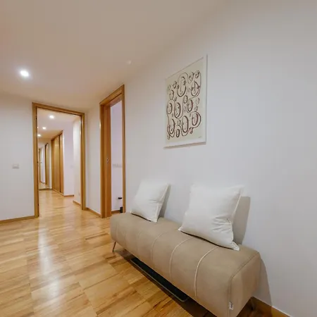 A Fabrica 122 By Destination Algarve 라고스