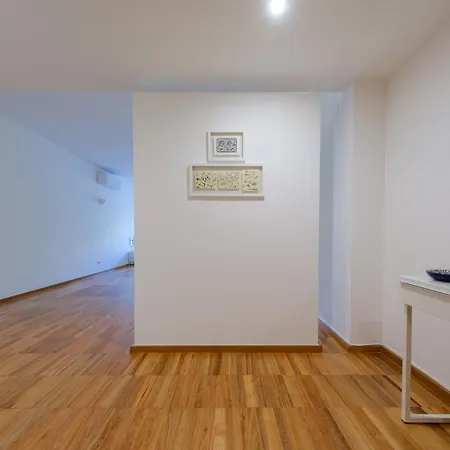 아파트 A Fabrica 122 By Destination Algarve *