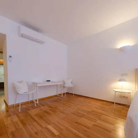 아파트 A Fabrica 122 By Destination Algarve