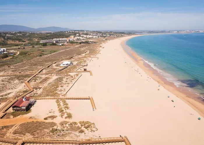 A Fabrica 122 By Destination Algarve Apartment