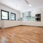 A Fabrica 122 By Destination Algarve Appartamento Lagos