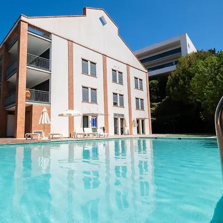 A Fabrica 122 By Destination Algarve Appartamento Lagos